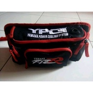 Yamaha f1zr bag