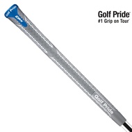 Golf Pride - CPX  Authentic Golf Grip