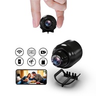 Wifi Hidden mini CCTV camera Wide Angle CCTV CCTV camouflage shape Mini bluetooth Hidden Camera Wifi