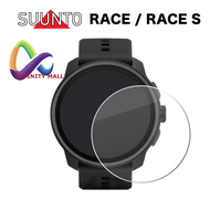 ฟิล์มกระจก Suunto Race / Race S tempered glass
