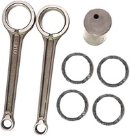 Motorcycle Engine Accessories Connecting Rod Crank Kit Fit For XV250 2UJ
