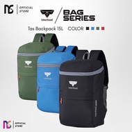 10 liter 15 liter Backpack Sport Daypack Backpack Men Women Bicycle Hiking Climbing Futsal Gym Bag