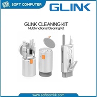 Glink Multifunctional Cleaning Kit
