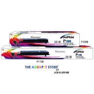 DOPHIN P1108 POWER HEAD TOP FILTER FOR AQUARIUM 1550L/H 29W