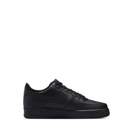 Giày Bóng Rổ Nike Air Force 1 07 Mens - Black