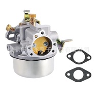 Sesuai untuk K90 K91 K141 K160 K161 K181 46 053 03-S Karburator