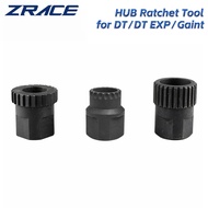 ZRACE Bike HUB Tool Freehub Ratchet Tool for DT SWISS 180 240 350 HUB / DT 180 240 EXP HUB / DT 1900