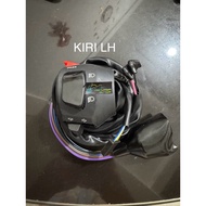 R25 R 25 HIGH QUALITY RIGHT AND LEFT LIGHT SWITCH