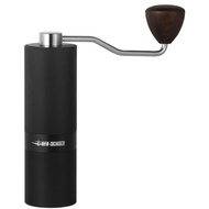 Coffee Machine Accessories Grinder Bomber Racing M1 Hand Grinder Coffee Bean Grinder Household Itali