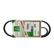 Front Engine Belt CITY GM2 JAZZ GE8 FREED L15A7 1.5 2008- MOBILIO BR-V L15Z1 1.5 PAJERO 6G72 3.0 V6