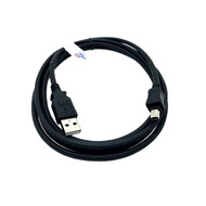 USB Cable for CANON PowerSHOT SD780 IS SD790 IS SD800 IS SD850 IS SD870 IS