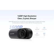 DDPAI MOLA N3 PRO DASH CAM (FRONT + REAR DUAL CHANNEL DASH CAM)
