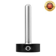 *100% AUTHENTIC* Tenga - Cup Warmer (Black)