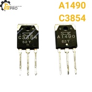 Genuine disassembled A1490-C3854 shellbag