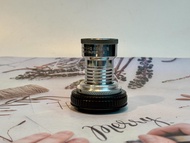 SIMPSON OPTICAL CHICAGO USA.16MM.COATED LENS 2 (50MM.)INCH.MM.F1.6 MODIFLY SONY E MOUNT