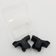 GAME TRIGGER SHOOTER CONTROLLER Mobile Phone Game PUBG