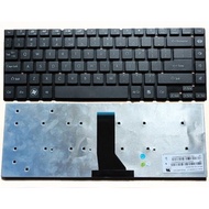 KEYBOARD ACER ASPIRE  E5-411 E5-411G E5-421 E5-421G E1-422 ES1-431