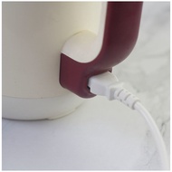 Joyoung Soy Milk Maker Line Joyoung Soy Milk Maker Accessories Line Universal Original Product Word 