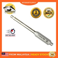 [READY STOCK] 1 x COUGAR Autogate Motor Arm Folding Swing Autogate Arm