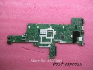 For Lenovo ThinkPad T440 NM-A101 04X4017 Laptop Motherboard with i3-4030u N14M-GE-S-A2 GPU 100% TEST