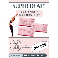 【Super Deal】Free Shipping Free Gift Super Promo Set Beautang Healthy Slim Organic Foodstuff
