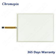 YTH Touch Screen for R8071-45 R8071-45 C R8071-45C Touch Screen Panel Glass R8071-45C Touchscreen