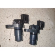 passo/alza/avanza/k3/3sz input and output gearbox speed sensor