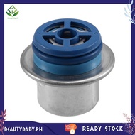 [beautybaby.ph]  Pressure Valve  Pressure Regulator 3L2E-9F775AA