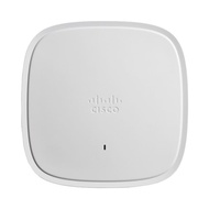 Cisco Catalyst 9105AX Series (C9105AXI-S)