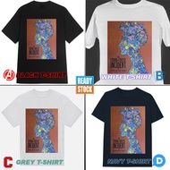 The String Cheese Incindent Song In My Head Tshirt