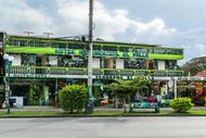 Residencial El Valle