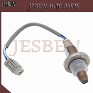 234-9099 18213-54L00 New Upstream Lambda Probe O2 Oxygen Sensor For Suzuki Kizashi 2.4L J24B SX4 2.0
