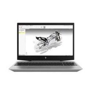 3c91 HP ZBook15VG5/15.6W/i5-8400H/16GB+1TB/1*8G/P600 4G/W10H64/110 3JL51AV#30251451 商用筆記型電腦