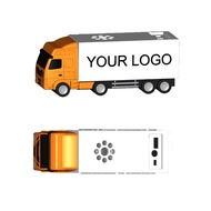 Creative Cartoon New Style PVC Car Appearance Bluetooth Speaker Customized Soft Rubber Car Bluetooth