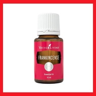 Frankincense Essential Oil 15ml