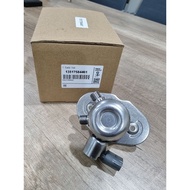 BMW 1-SERIES F20,3-SERIES F30,5-SERIES F10,X1 E84,X3 F25,X4 F26 HIGH PRESSURE FUEL PUMP (ENGINE N20)