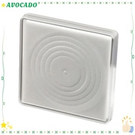 AVOCAYY 20pcs/pack Medal Collection ,  Adjustable Coin Capsule Holder,  Storage Box Coin Capsule