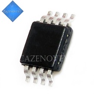 10 Piece HMC189AMS8 HMC189 189A MSOP8   chip