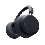CMF by Nothing Headphone Pro Headphones Bluetooth 5.4 Wireless [Up to 100 hours of playback Noise ca