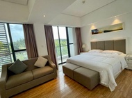 Guangzhou Bio island International Apartment