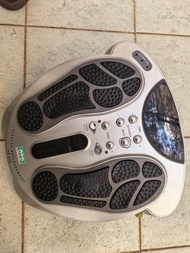 OTO 按摩器 電子足療機