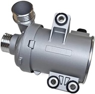 Coolant Water Pump Compatible For BMW E84 X1 F25 X3 F26 X4 F15 F85 X5 F16 F86 X6 20i 28i E89 Z4 1151