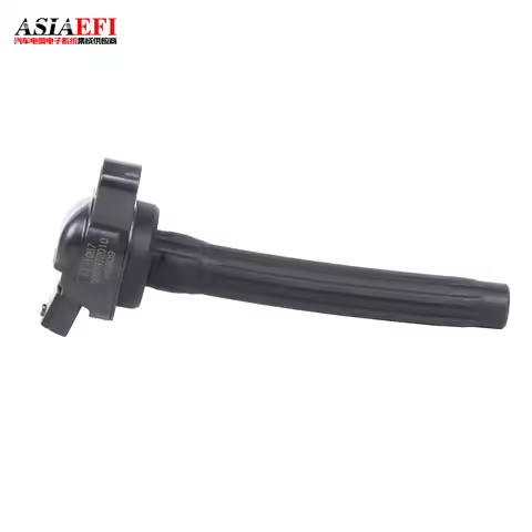 high quality Ignition Coil OEM 90919-T2010 90919T2010 For Toyota Sienna Camry Highlander Etios Yaris