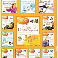 Encyclopedia BOOKS I Want to Know Why From GROLIER Children's BOOKS Educational BOOKS Fun Thinker Ch