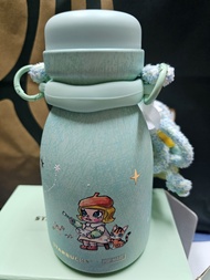ขวดสตาร์บัค x Molly ++ของแท้++ Collection 03 Aug26
