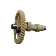 Nylon camshaft for Gasoline generator accessories GX160 GX200 170F168F  2kw 2.8kw 6.5hp/7hp nylon CA