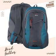 30l Traveling Men's Women's Backpack Casual Daypack Bag Cool Men's Backpack 30L 486