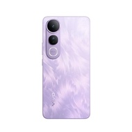 vivo V50 Lite รุ่น 5G(8+256GB)ลำโพงสเตอริโอคู่ แบตเตอรี่ 6500 mAh