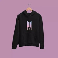 Adult BTS Hoodie Jacket, BTS kpop Hoodie sweater Jacket - KARA BLUSS