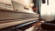 Roland HP704